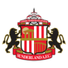 Sunderland
