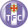 Toulouse
