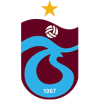 Trabzonspor