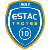 Troyes