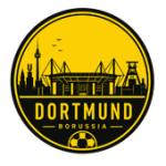 Borussia Dortmund