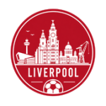 Liverpool FC