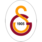 Galatasaray AS