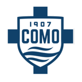 Como