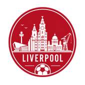 Liverpool FC
