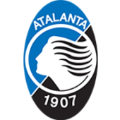 Atalanta Bergamo