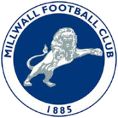 Millwall FC