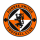 Dundee United