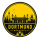 Borussia Dortmund