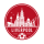 Liverpool FC