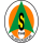 Alanyaspor