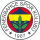 Fenerbahçe SK