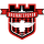 Gaziantepspor