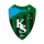 Kocaelispor