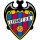 Levante