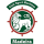 C.S. Maritimo