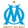Olympique Marseille