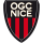 Olympique Nice
