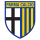 Parma
