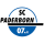 SC Paderborn
