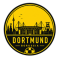 Borussia Dortmund