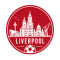 Liverpool FC