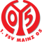 1.FSV Mainz 05