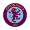 Aston Villa