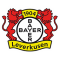 Bayer Leverkusen