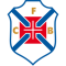 Belenenses CF