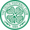 Celtic