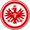 Eintracht Frankfurt