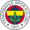 Fenerbahçe SK