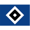 Hamburger SV