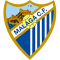 Málaga CF