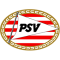 PSV Eindhoven