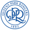 Queens Park Rangers