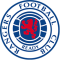 Rangers FC