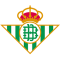 Real Betis Sevilla