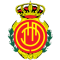 Real Mallorca
