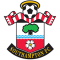 Southampton FC