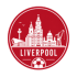 Liverpool FC
