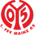 1.FSV Mainz 05