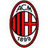 AC Milan
