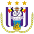 RSCA Anderlecht