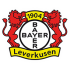 Bayer Leverkusen
