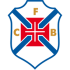 Belenenses CF