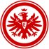 Eintracht Frankfurt