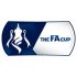 FA Cup