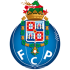 FC Porto